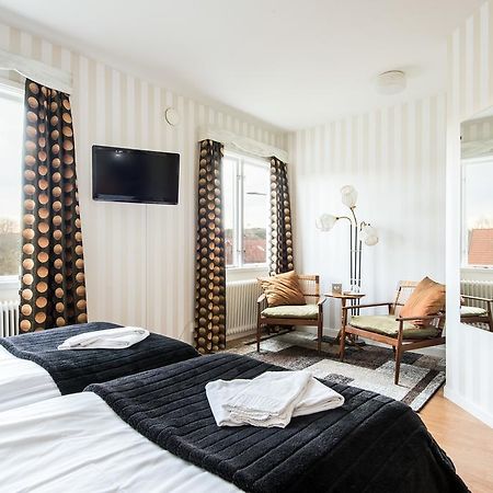 Hotell Nordevik Skärhamn Δωμάτιο φωτογραφία