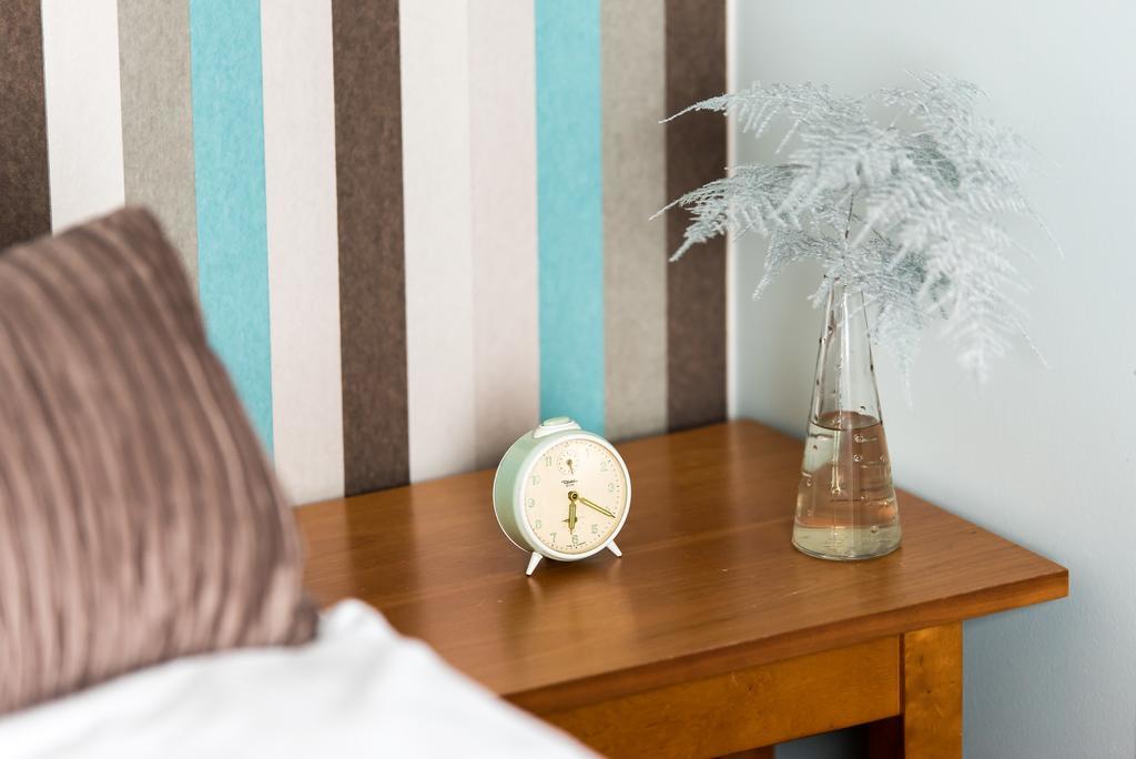 Hotell Nordevik Skärhamn Δωμάτιο φωτογραφία
