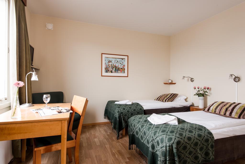 Hotell Nordevik Skärhamn Δωμάτιο φωτογραφία